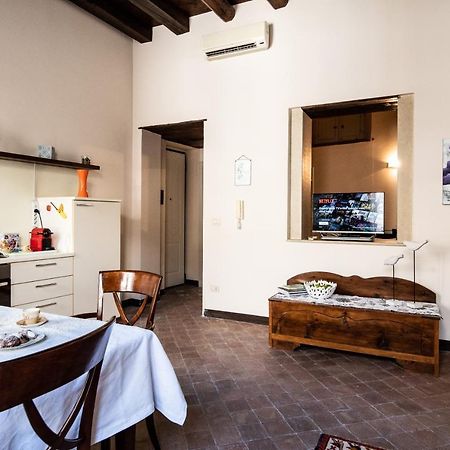Feelgood-Siracusa Apartments Floreale Syracuse Екстер'єр фото