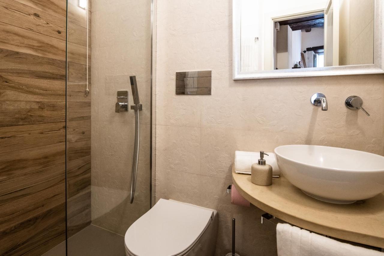 Feelgood-Siracusa Apartments Floreale Syracuse Екстер'єр фото
